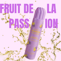 Mousse de douche Juicy Passion