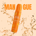 Mousse de douche Lucky Mango Ice Cream