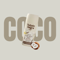 Déodorant Coco