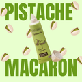 Crème mains Macaron Pistache