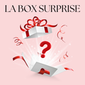 La Box Surprise