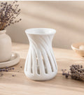 Brûleur à fondant parfumé