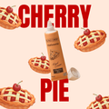 Crème mains Cherry Pie
