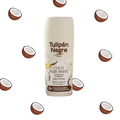 Déodorant Coco
