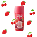 Déodorant Fraise-Cerise