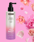 Spray trio force Protecteur thermique
